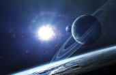 頻頻發生的UFO事件是否說明外星人就真的來過地球？