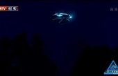 新幾內亞島UFO事件:飛碟上有四個外星人