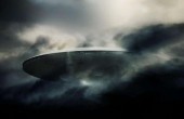 《世界未解之謎》之UFO謎題，和不明飛行物有關的歷史記錄 