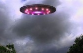 UFO研究會是做什么的？全國各地都存在UFO研究會