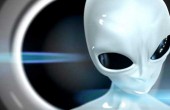 加拿大政要保羅公開揭露外星人在地球的真相，各國政要對UFO的看法