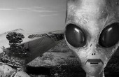 1961年阿根廷“塞卡馬爾事件”是否證實UFO真實存在？